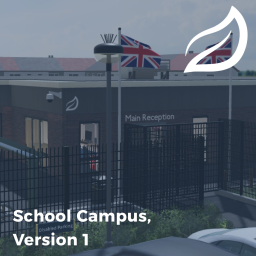 Beech Primary School | Main Campus