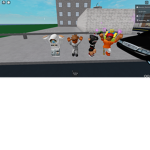 Bandzz_jay group