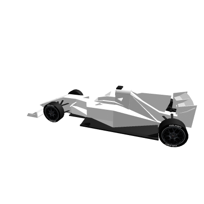 PF4 V4