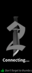 Kios Roblox Group