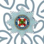 British Roleplay Community (BRC)