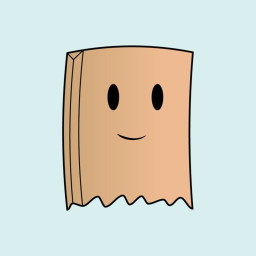 doors morphs for fun