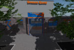 Bounce Quest Trampoline Park