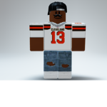 ##### and 79kevjr fan club