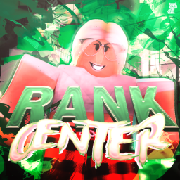 Rank Center