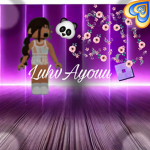 Inaya_rbx