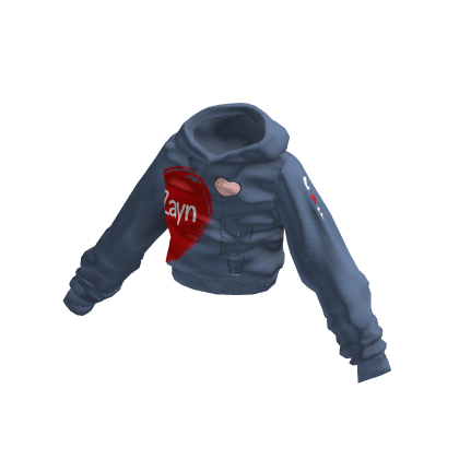 Floo thumbnail