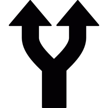 ★Pick The Right Path★™