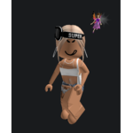 Hi Y’all it your gurl