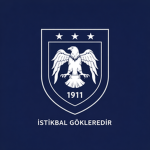 ATF • Hava Kuvvetleri Komutanlığı