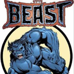 The BEAST DarDavRy