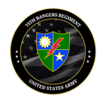75th Ranger Rеgimеnt