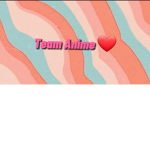 Anime dream_ fanss