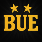 boraxin UGC's Emote Group Thumbnail