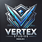 zVertex Studios