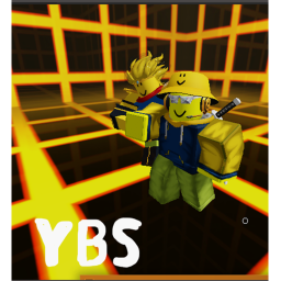 [Beta] Your Bizarre Sever