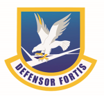 Security Forces - Arkansas Air National Guard