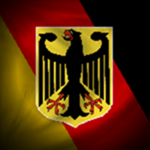 [DR] Deutsch Armed Forces