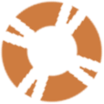 ProfiBuilders
