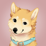 Doge Empire Supreme