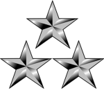 Hecklex Imperial Naval Fleet