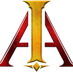 Imperium Of Aeternum