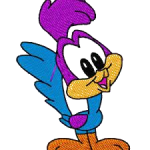 SWAGBOYZGANG JUGGMAFIA JVLIANKLANN