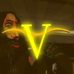 Valley View Center - The Oldest View icon
