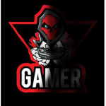 THE FRT et leGAMER02