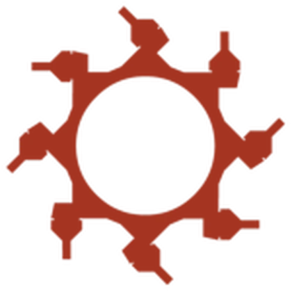 Group Icon