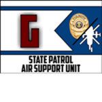 GSP: Air Support Unit