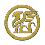 Gryphon Studio