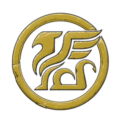 Gryphon Studio Roblox group icon