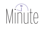 Minute gang