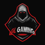 GL GAMING