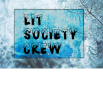 Lit society crew