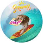 Game Badge Thumbnail