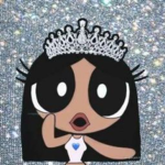 The Queens 101