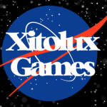 Xitolux Games