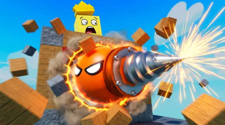 Thumbnail added