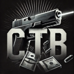 CTB on top!!