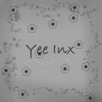 Yee Inc