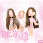 ⋆ The XCX’s ⋆