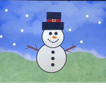 Snowflakes Forever!