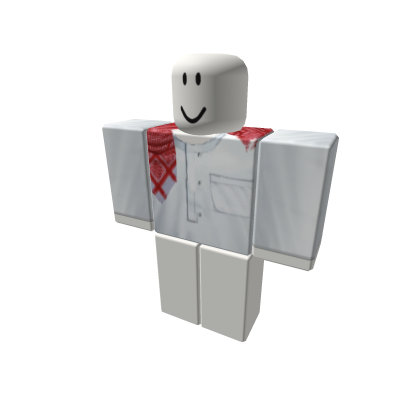 Thob thumbnail