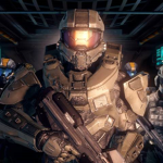 master chiefs team