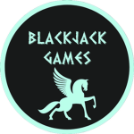 Blackjack Games!