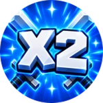 Game Pass Thumbnail