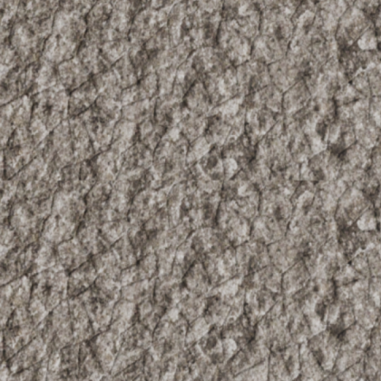 Mega rock texture Roblox decal