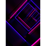 Roblox fans group is made for you Peace and love k